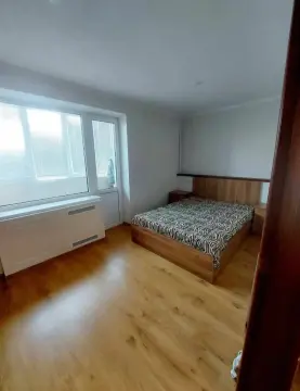 продаж квартири Бориспіль   Київський Шлях вул.