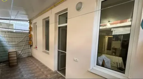 продажа квартиры Одесса Киевский р-н Дача Ковалевского Дача Ковалевского ул.
