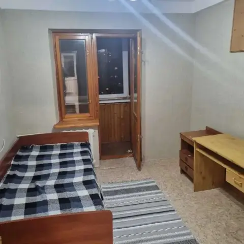 rent apartment Kyiv Dniprovskyi  Florentsii Street 12а