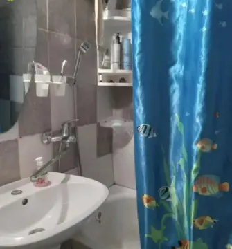 продаж квартири Одеса Київський р-н  Академіка Корольова вул.