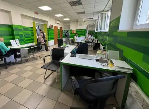 оренда торгівельної площі Київ Шевченківський р-н Нивки Данила Щербаківського вул. 53