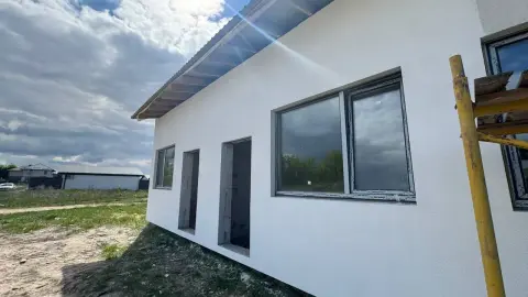 продаж квартири Білогородка