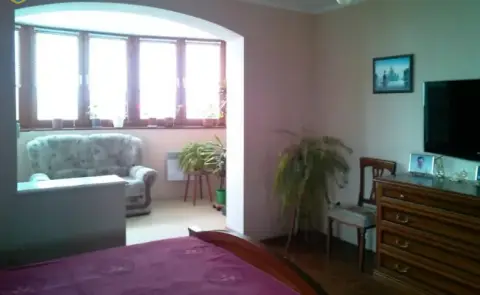 sale apartment Odesa Kyivskyi  Akademika Korolova Street