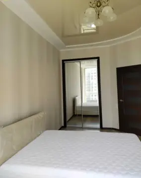 sale apartment Odesa Kyivskyi  Perlynna Street