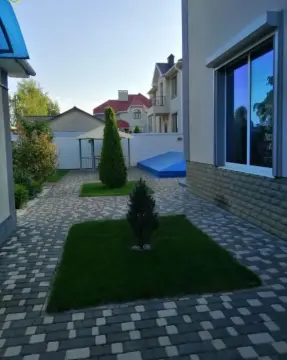 sale house Odesa Prymorskyi  Soniachna Street