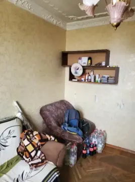 sale apartment Odesa Malynovskyi  Akademika Filatova Street