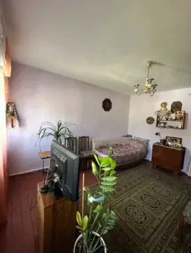 sale apartment Odesa Malynovskyi  Vokzalny Lane