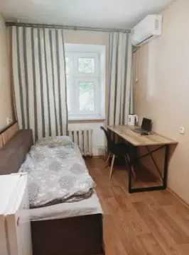 sale apartment Odesa Prymorskyi  Artyleriiska street