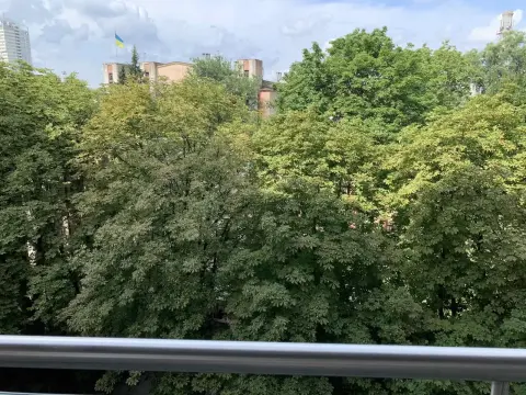 продаж квартири Київ Шевченківський р-н Шулявка Берестейський просп. 42