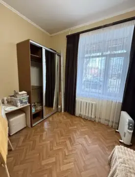 продажа квартиры Одесса Малиновский р-н  Степана Разина ул.