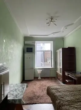 продажа квартиры Одесса Приморский р-н Центр Малая Арнаутская ул.
