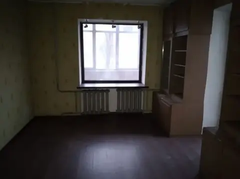 продажа квартиры Одесса Киевский р-н  Ильфа и Петрова ул.