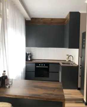 sale apartment Odesa Prymorskyi  Kamanina Street