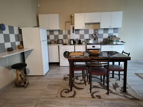rent house Horbovychi