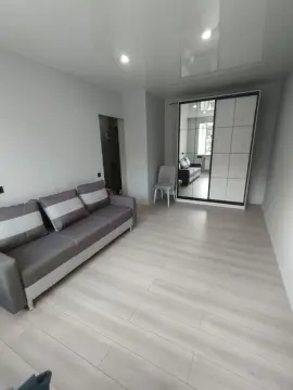 rent apartment Irpin   Mechnykova Street