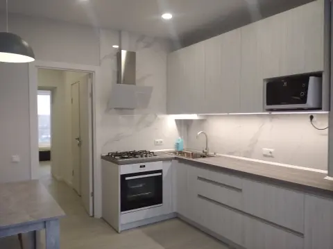 sale apartment Bucha   Ivana Kozheduba street