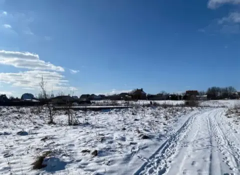 Ділянка 10 соток в Мих.Рубежівці по вул.Я.Мудрого — фото 3