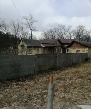 Ділянка в Ірпені 15 соток в Ірпені по вул.Київська — фото 3