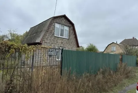 sale house Rozhny
