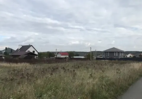 Ділянка 10 соток в Мих.Рубежівці в КТ"Світанок".Асфальт,газ,електрика- заведені — фото 5