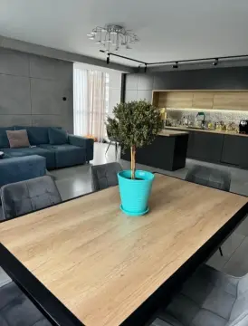 sale apartment Bucha