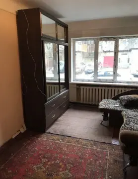 sale apartment Irpin   Varshavska Street