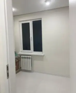 продаж квартири Одеса Київський р-н  Академіка Корольова вул.