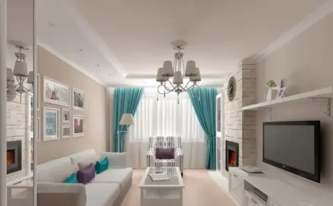 sale apartment Odesa Kyivskyi  Yevhena Chykalenka Street