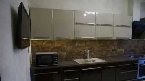 sale apartment Odesa Kyivskyi  Akademika Korolova Street