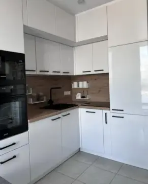 sale apartment Odesa Kyivskyi  Yevhena Chykalenka Street