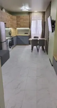 продаж квартири Одеса Київський р-н Дача Ковалевського Дача Ковалевського вул.