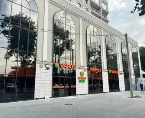 продаж квартири Одеса Київський р-н Дача Ковалевського Дача Ковалевського вул.