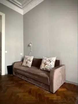 sale apartment Odesa Prymorskyi Centre Bunina Street