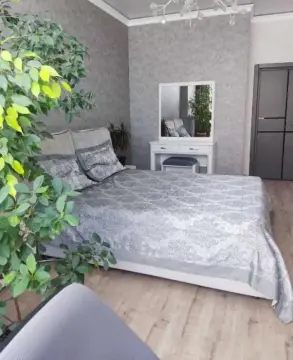 продаж квартири Одеса Приморський р-н  Аркадіївський пров.
