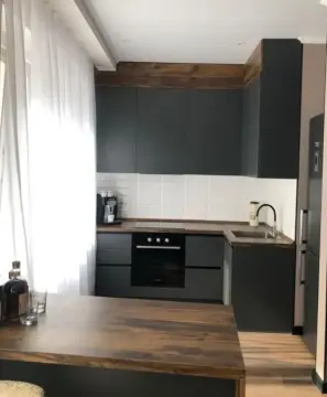 sale apartment Odesa Prymorskyi  Kamanina Street