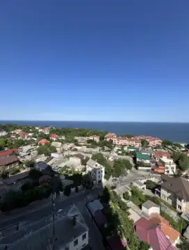 sale apartment Odesa Kyivskyi Dacha-Kovalevskoho Dacha Kovalevskoho Street