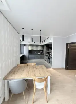 sale apartment Odesa Kyivskyi  Perlynna Street