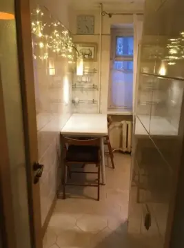 sale apartment Odesa Malynovskyi  Henerala Petrova Street