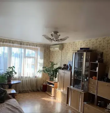 продажа квартиры Одесса Малиновский р-н  Малиновский пер.