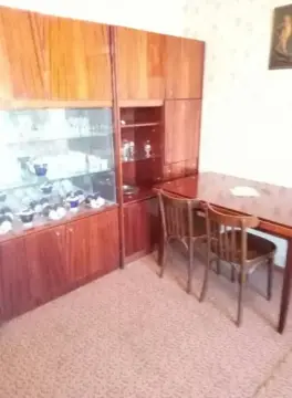 sale apartment Odesa Kyivskyi  Liustdorfska Road