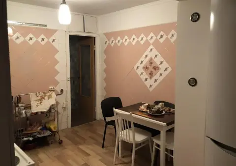 продаж квартири Київ Подільський р-н Виноградар Свободи просп. 30а