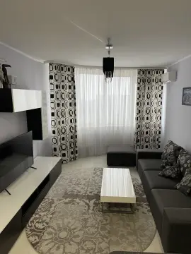sale apartment Kyiv Dniprovskyi Sotsmisto Kharkivske Road 19а