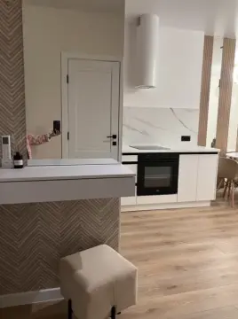 sale apartment Odesa Kyivskyi  Yevhena Chykalenka Street