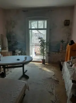 sale apartment Odesa Prymorskyi Centre Kniazivska Street