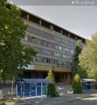 продаж офісу Вишневе   Промислова вул.