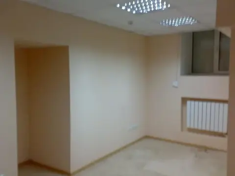 sale office Kyiv Holosiivskyi Nova-Zabudova Antonovycha Street 169