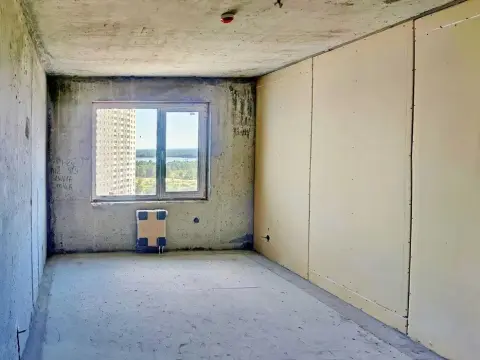 Realty Image