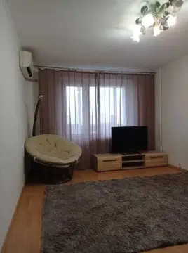 аренда квартиры Киев Дарницкий р-н Осокорки Ревуцкого ул. 28в