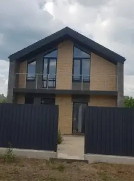 продажа дома Борисполь   Коцюбинского ул.