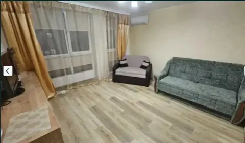 sale apartment Bilohorodka   Mykhaila Velychka street 10б